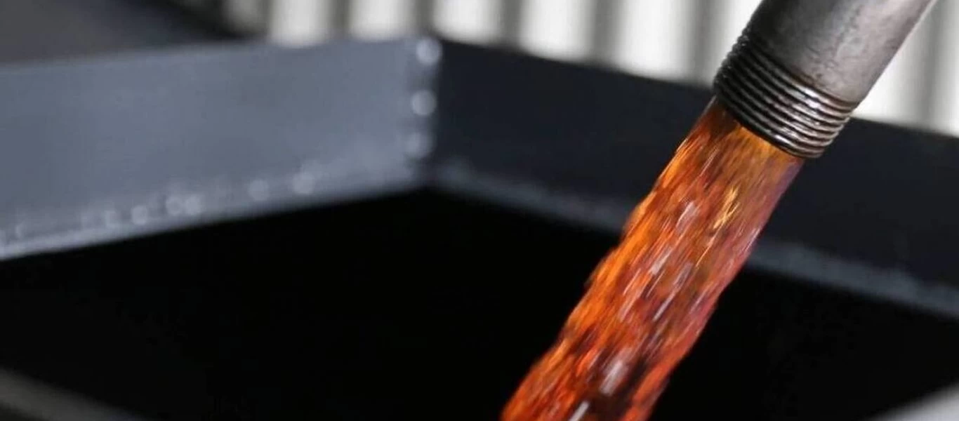 Έτσι θα δοθεί το Επίδομα Θέρμανσης φέτος - Ήρθε η «βαθμοημέρα» - Τι θα ισχύσει και για τα καυσόξυλα